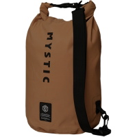Dunkel Tech Serie 20L Dry Tasche